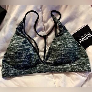 VS sports bra